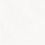 Delacora Bryston GP40COT01R Light Керамогранит 60x60 см, Россия, под камень  - фото 9