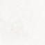 Delacora Bryston GP40COT01R Light Керамогранит 60x60 см, Россия, под камень  - фото 5