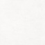 Delacora Bryston GP40COT01R Light Керамогранит 60x60 см, Россия, под камень  - фото 6