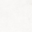 Delacora Bryston GP40COT01R Light Керамогранит 60x60 см, Россия, под камень  - фото 20