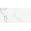 Delacora Calacatta Lincoln 60120CLL15 Sugar-эффект Керамогранит 60x120 см, Россия, под мрамор - фото 7