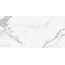 Delacora Calacatta Lincoln 60120CLL15 Sugar-эффект Керамогранит 60x120 см, Россия, под мрамор - фото 11