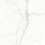 Delacora Calacatta Lincoln 6060CLL15 Sugar-эффект Керамогранит 60x60 см, Россия, под мрамор - фото 9