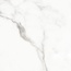 Delacora Calacatta Lincoln 6060CLL15 Sugar-эффект Керамогранит 60x60 см, Россия, под мрамор - фото 6
