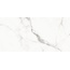 Delacora Calacatta Lincoln 60120CLL15M Матовый Керамогранит 60x120 см, Россия, под мрамор - фото 2