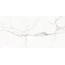 Delacora Calacatta Lincoln 60120CLL15M Матовый Керамогранит 60x120 см, Россия, под мрамор - фото 8