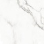 Delacora Calacatta Lincoln 6060CLL15M Матовый Керамогранит 60x60 см, Россия, под мрамор - фото 4