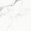 Delacora Calacatta Lincoln 6060CLL15M Матовый Керамогранит 60x60 см, Россия, под мрамор - фото 15