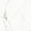 Delacora Calacatta Lincoln 6060CLL15M Матовый Керамогранит 60x60 см, Россия, под мрамор - фото 8