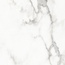 Delacora Calacatta Lincoln 6060CLL15M Матовый Керамогранит 60x60 см, Россия, под мрамор - фото 10