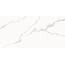 Delacora Calacatta Milazzo 60120CMI15 Sugar-эффект Керамогранит 60x120 см, Россия, под мрамор - фото 5 Delacora Calacatta Milazzo 60120CMI15 Sugar-эффект Керамогранит 60x120 см, Россия, под мрамор - фото 5