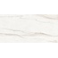 Delacora Calacatta Monsoon 60120CMN01 Sugar-эффект Керамогранит 60x120 см, Россия, под мрамор - фото 9