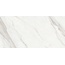 Delacora Calacatta Monsoon 60120CMN01 Sugar-эффект Керамогранит 60x120 см, Россия, под мрамор - фото 10