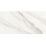 Delacora Calacatta Monsoon 60120CMN01 Sugar-эффект Керамогранит 60x120 см, Россия, под мрамор - фото 7