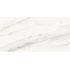 Delacora Calacatta Monsoon 60120CMN01 Sugar-эффект Керамогранит 60x120 см, Россия, под мрамор - фото 4