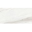 Delacora Calacatta Monsoon 60120CMN01 Sugar-эффект Керамогранит 60x120 см, Россия, под мрамор - фото 6