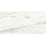 Delacora Calacatta Monsoon 60120CMN01 Sugar-эффект Керамогранит 60x120 см, Россия, под мрамор - фото 2