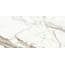 Delacora Calacatta Premium D120209M Матовый карвинг Керамогранит 60x120 см, Россия, под мрамор - фото 10