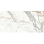 Delacora Calacatta Premium D120209M Матовый карвинг Керамогранит 60x120 см, Россия, под мрамор - фото 8
