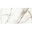 Delacora Calacatta Premium D120209M Матовый карвинг Керамогранит 60x120 см, Россия, под мрамор - фото 3
