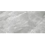 Delacora Canova D12072M Dark Керамогранит 60x120 см, Россия, под мрамор - фото 2 Delacora Canova D12072M Dark Керамогранит 60x120 см, Россия, под мрамор - фото 2