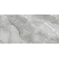 Delacora Canova D12072M Dark Керамогранит 60x120 см, Россия, под мрамор - фото 4 Delacora Canova D12072M Dark Керамогранит 60x120 см, Россия, под мрамор - фото 4