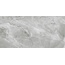 Delacora Canova D12072M Dark Керамогранит 60x120 см, Россия, под мрамор - фото 3 Delacora Canova D12072M Dark Керамогранит 60x120 см, Россия, под мрамор - фото 3