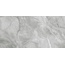 Delacora Canova D12072M Dark Керамогранит 60x120 см, Россия, под мрамор - фото 1 Delacora Canova D12072M Dark Керамогранит 60x120 см, Россия, под мрамор - фото 1