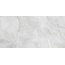 Delacora Canova D12071M Light Керамогранит 60x120 см, Россия, под мрамор - фото 5
