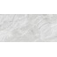 Delacora Canova D12071M Light Керамогранит 60x120 см, Россия, под мрамор - фото 6