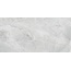 Delacora Canova D12071M Light Керамогранит 60x120 см, Россия, под мрамор - фото 2