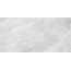 Delacora Canova D12071M Light Керамогранит 60x120 см, Россия, под мрамор - фото 3