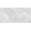 Delacora Canova D12071M Light Керамогранит 60x120 см, Россия, под мрамор - фото 1