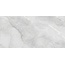 Delacora Canova D12071M Light Керамогранит 60x120 см, Россия, под мрамор - фото 4