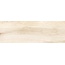 Delacora Canyon WT15CAC08R Wood Настенная плитка 24,6x74 см, Россия, под дерево - фото 6 Delacora Canyon WT15CAC08R Wood Настенная плитка 24,6x74 см, Россия, под дерево - фото 6