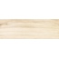 Delacora Canyon WT15CAC08R Wood Настенная плитка 24,6x74 см, Россия, под дерево - фото 1 Delacora Canyon WT15CAC08R Wood Настенная плитка 24,6x74 см, Россия, под дерево - фото 1
