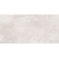 Delacora Centro D120218L Crema лаппатированный Керамогранит 60x120 см, Россия - фото 3