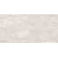 Delacora Centro D120218L Crema лаппатированный Керамогранит 60x120 см, Россия - фото 12