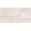 Delacora Centro D120218L Crema лаппатированный Керамогранит 60x120 см, Россия - фото 4