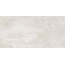 Delacora Centro D120218L Crema лаппатированный Керамогранит 60x120 см, Россия - фото 9