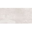 Delacora Centro D120218L Crema лаппатированный Керамогранит 60x120 см, Россия - фото 11