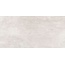 Delacora Centro D120218L Crema лаппатированный Керамогранит 60x120 см, Россия - фото 8