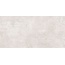 Delacora Centro D120218L Crema лаппатированный Керамогранит 60x120 см, Россия - фото 7