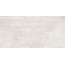 Delacora Centro D120218L Crema лаппатированный Керамогранит 60x120 см, Россия - фото 6