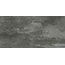 Delacora Centro D120221L Marengo лаппатированный Керамогранит 60x120 см, Россия - фото 12