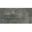 Delacora Centro D120221L Marengo лаппатированный Керамогранит 60x120 см, Россия - фото 7