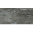 Delacora Centro D120221L Marengo лаппатированный Керамогранит 60x120 см, Россия - фото 8