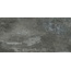 Delacora Centro D120221L Marengo лаппатированный Керамогранит 60x120 см, Россия - фото 11