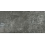 Delacora Centro D120221L Marengo лаппатированный Керамогранит 60x120 см, Россия - фото 3