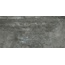 Delacora Centro D120221L Marengo лаппатированный Керамогранит 60x120 см, Россия - фото 5